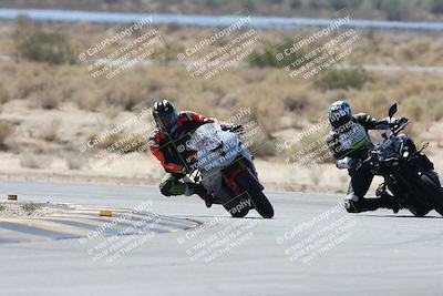 media/Oct-02-2025-Racers Edge (Thu) [[2c91cb6ab3]]/3-B Group/Session 3-Turn 16 (12pm)/